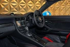 2018-porsche-911-40-gt3-pdk-small-15