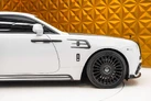 2024-rolls-royce-wraith-66-small-23