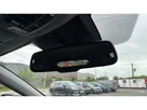2022-honda-cr-v-20-i-mmd-ex-awd-hybrid-small-27