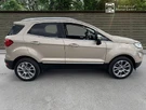 2018-ford-ecosport-10t-titanium-125ps-ss-small-7