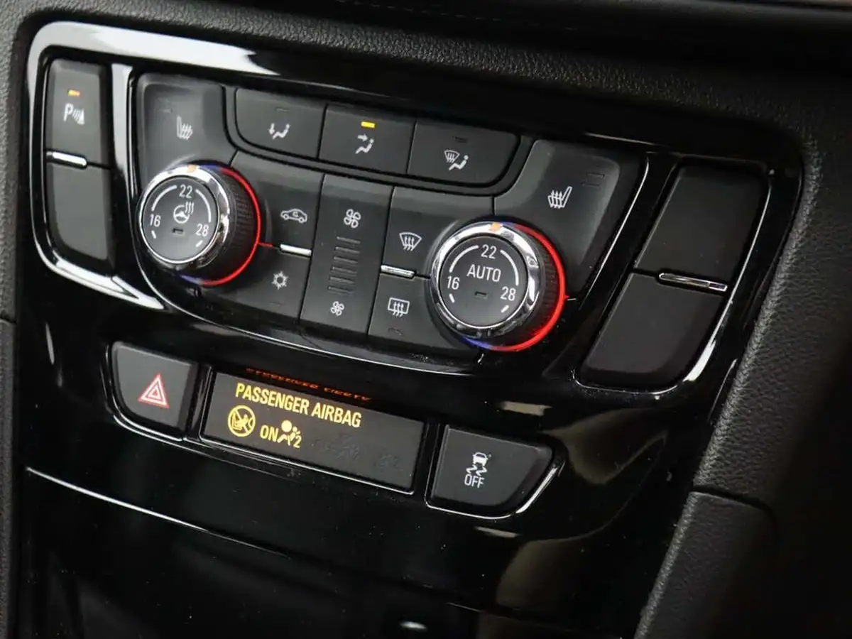 2017-vauxhall-mokka-x-14i-16v-turbo-elite-140ps-1364cc-auto-big-26