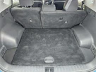 2015-hyundai-tucson-17crdi-blue-drive-se-nav-small-9