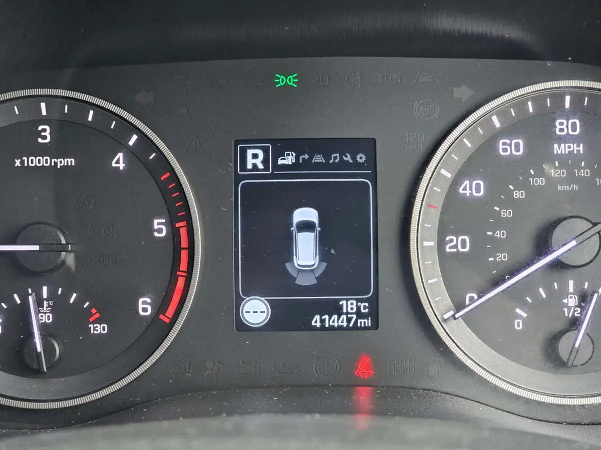 2015-hyundai-tucson-17crdi-blue-drive-se-nav-big-22