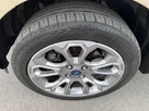 2018-ford-ecosport-10t-titanium-125ps-ss-small-35