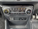 2018-ford-ecosport-10t-titanium-125ps-ss-small-59