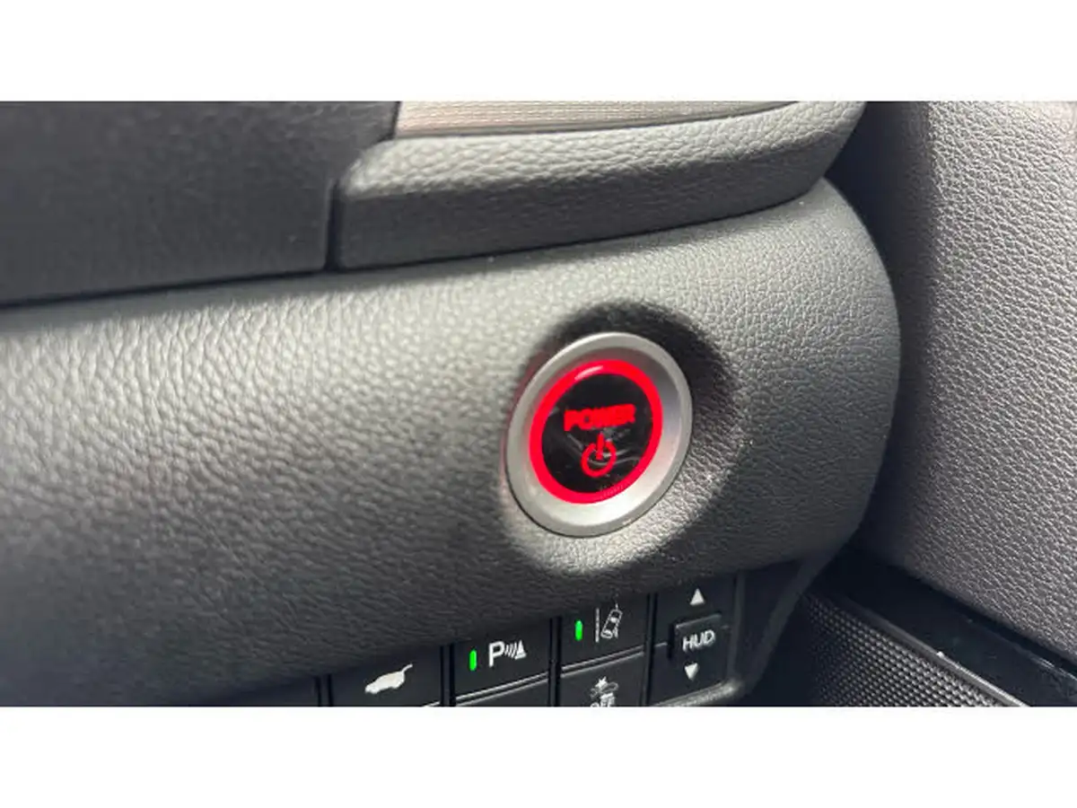 2022-honda-cr-v-20-i-mmd-ex-awd-hybrid-big-16