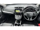 2022-honda-cr-v-20-i-mmd-ex-awd-hybrid-small-3