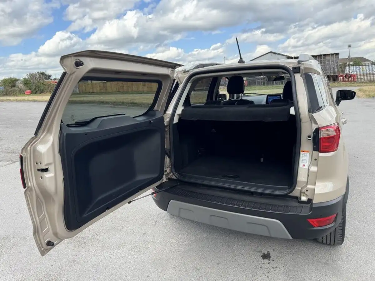 2018-ford-ecosport-10t-titanium-125ps-ss-big-20