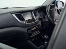 2015-hyundai-tucson-17crdi-blue-drive-se-nav-small-33
