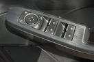 2021-ford-kuga-15t-st-line-edition-small-17