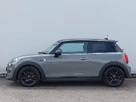 2018-mini-cooper-15-cooper-series-ii-ss-hatchback-3d-small-3