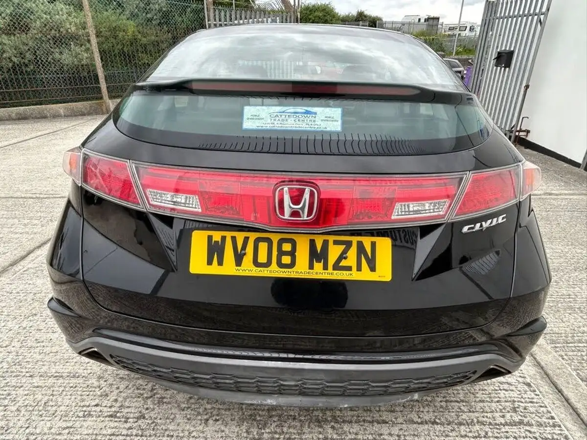 2008-honda-civic-18-se-17in-alloys-big-4