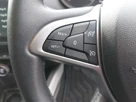 2024-dacia-duster-09-tce-journey-small-13