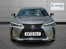 2022-lexus-ux-250h-20-takumi-small-10