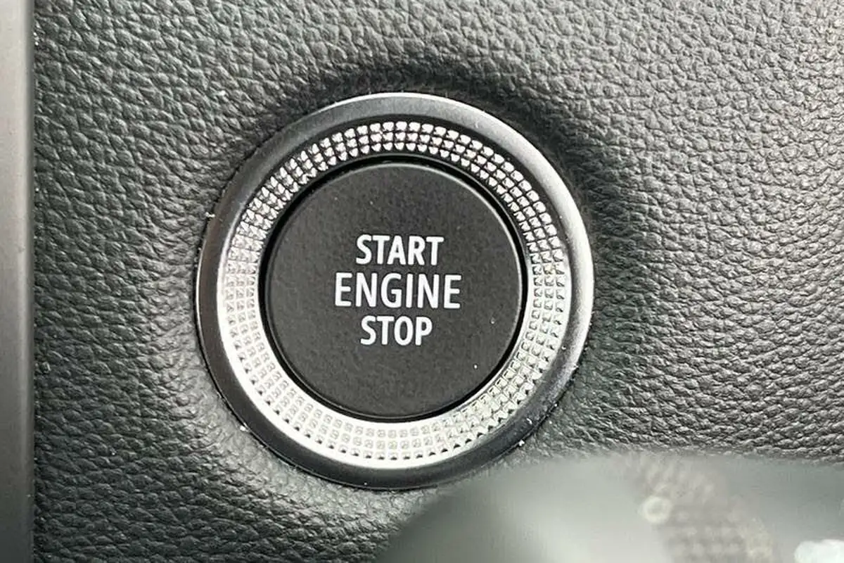 2024-renault-captur-16-techno-145ps-full-big-36