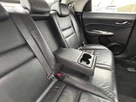 2008-honda-civic-18-se-17in-alloys-small-15