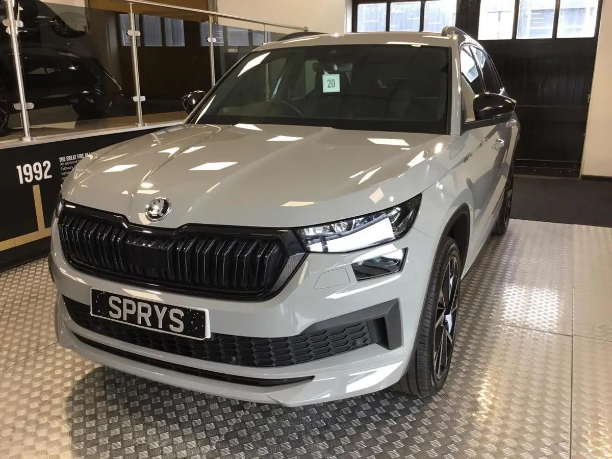 2021-skoda-kodiaq-20-tsi-sportline-big-3