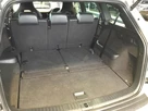 2021-skoda-kodiaq-20-tsi-sportline-small-14