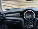 2016-mini-cooper-20-cooper-s-chili-ss-hatchback-3d-small-19