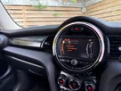 2016-mini-cooper-20-cooper-s-chili-ss-hatchback-3d-small-23