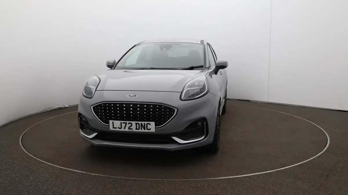 2023-ford-puma-suv-10-st-line-vignale-155ps-big-38