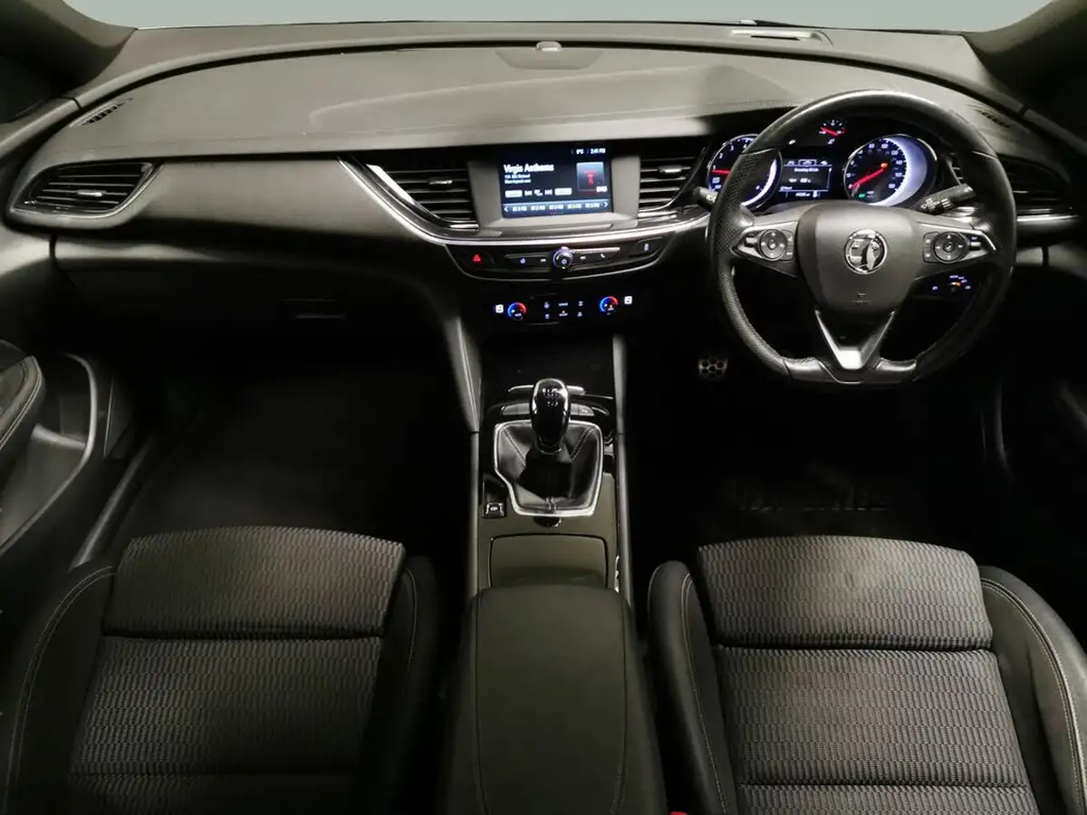 2019-vauxhall-insignia-grand-sport-15-turbo-sri-vx-line-nav-ss-big-7