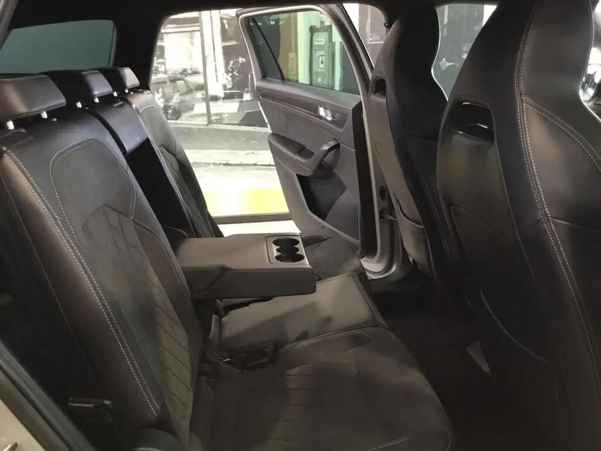 2021-skoda-kodiaq-20-tsi-sportline-big-27