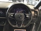 2021-skoda-kodiaq-20-tsi-sportline-small-38