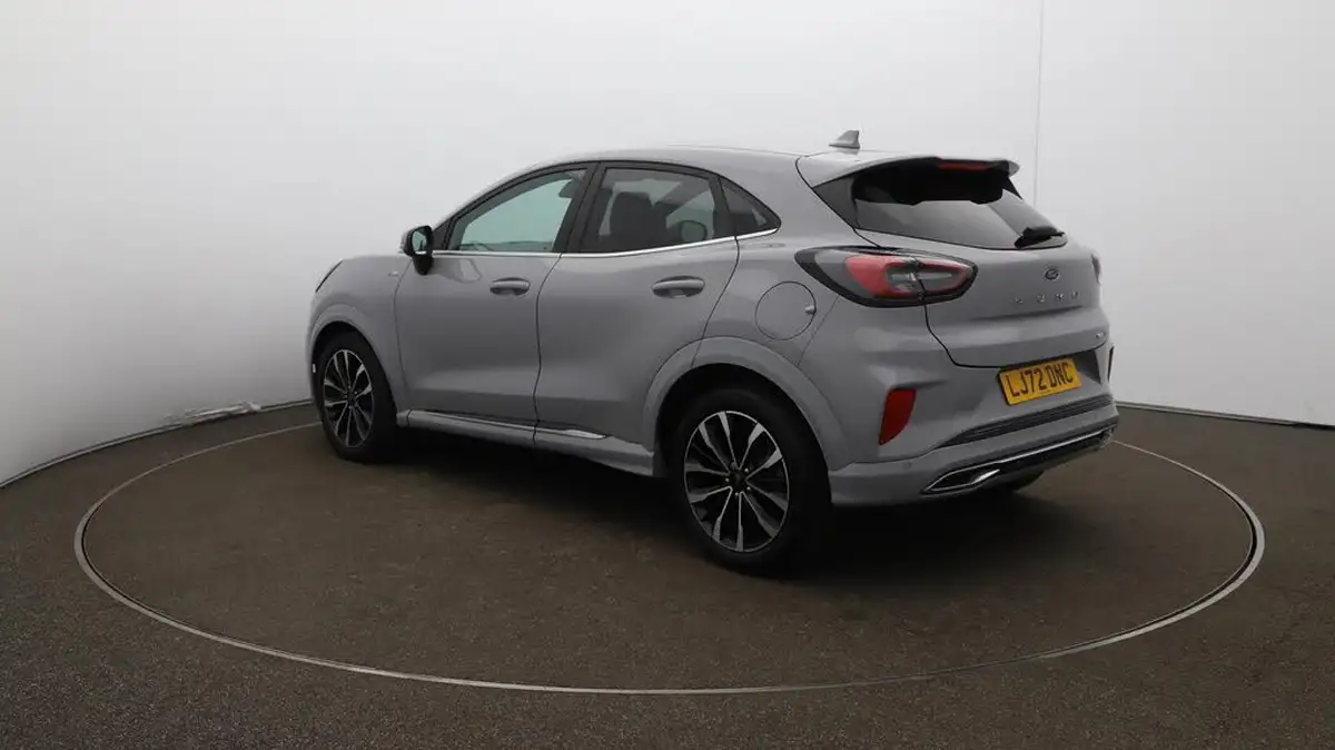 2023-ford-puma-suv-10-st-line-vignale-155ps-big-62
