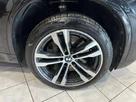 2016-bmw-x5-30td-m50d-small-9