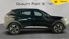 2022-peugeot-2008-suv-12-puretech-gt-small-1
