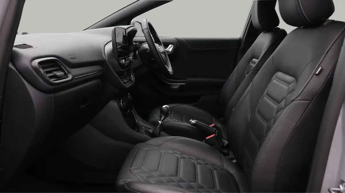 2023-ford-puma-suv-10-st-line-vignale-155ps-big-14