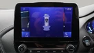 2023-ford-puma-suv-10-st-line-vignale-155ps-small-25