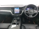 2023-volvo-xc60-20-b5-plus-small-2