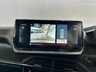 2022-peugeot-2008-suv-12-puretech-gt-small-49