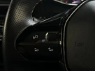 2022-peugeot-2008-suv-12-puretech-gt-small-25