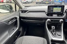 2022-toyota-rav4-25-vvt-i-design-219bhp-small-19