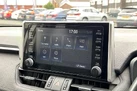 2022-toyota-rav4-25-vvt-i-design-219bhp-small-43