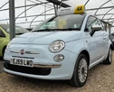 2009-fiat-500-12-lounge-small-6