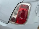 2009-fiat-500-12-lounge-small-58
