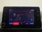 2021-citroen-berlingo-15bluehdi-1000-enterprise-pro-100pseu6d-small-13