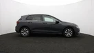 2023-volkswagen-golf-14-tsi-ehybrid-style-small-34
