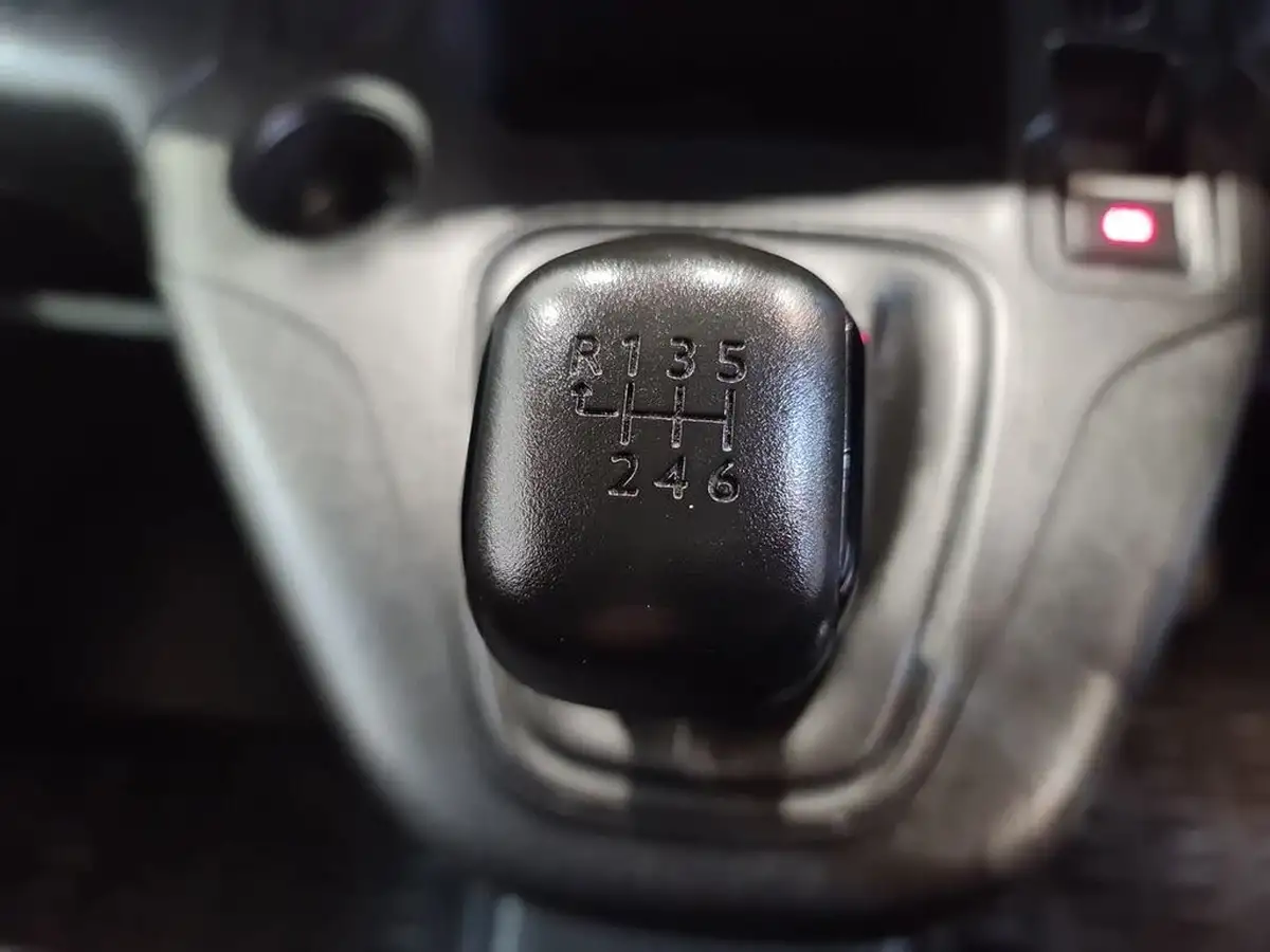 2021-citroen-berlingo-15bluehdi-1000-enterprise-pro-100pseu6d-big-30