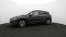 2023-volkswagen-golf-14-tsi-ehybrid-style-small-58