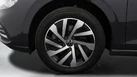 2023-volkswagen-golf-14-tsi-ehybrid-style-small-18
