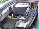 2017-lotus-evora-35-sport-410-20-small-11