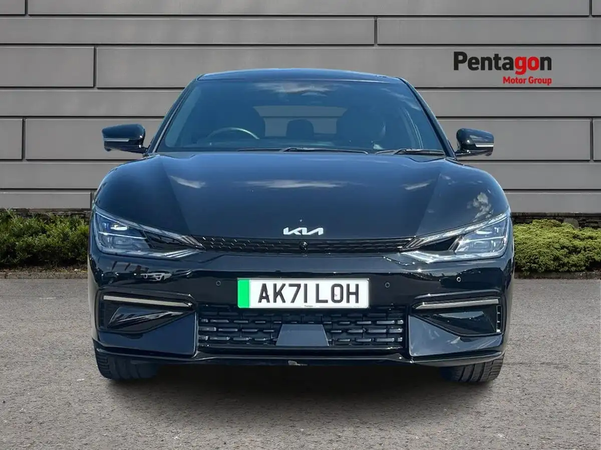 2022-kia-ev6-e-gt-line-s-320bhp-awd-heat-pump-big-14