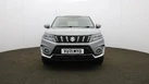 2021-suzuki-vitara-14-boosterjet-sz5-allgrip-small-50