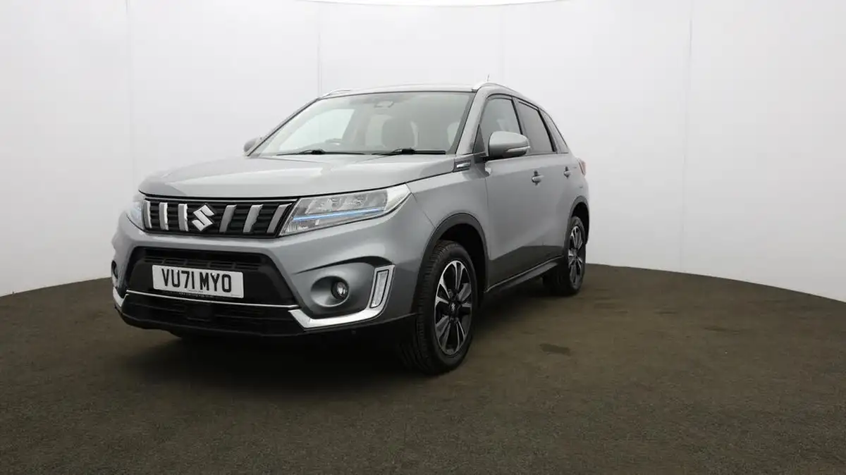 2021-suzuki-vitara-14-boosterjet-sz5-allgrip-big-39