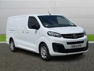 2022-vauxhall-vivaro-15td-2900-l2h1-sportive-small-0